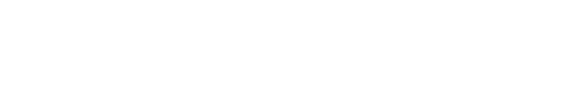 brands-01