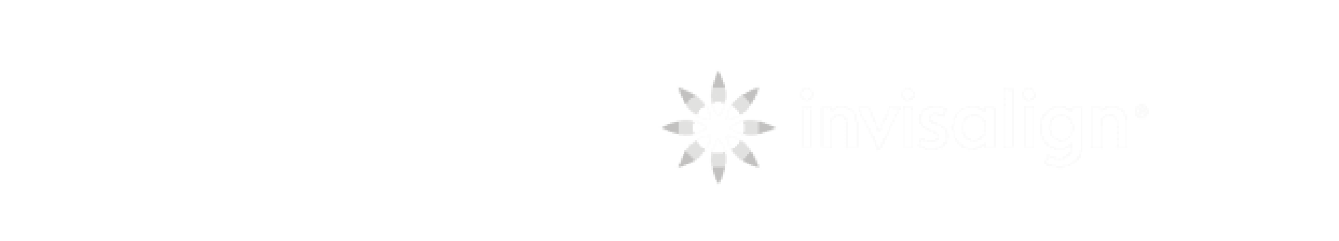 brands-03