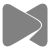 icon-dentañ-grey